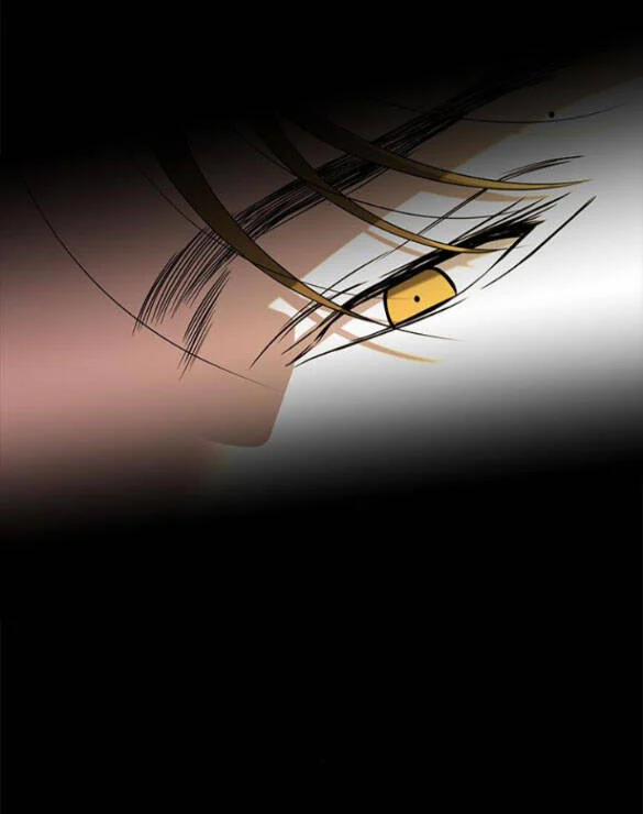 Cạm Bẫy 145.1 trang 44