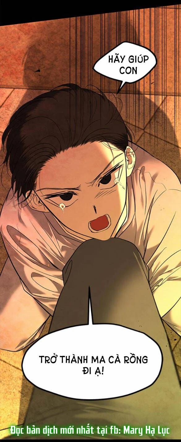 Cạm Bẫy 145.1 trang 48