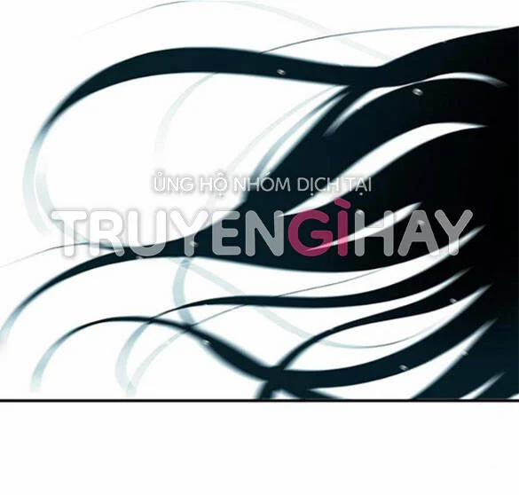 Cạm Bẫy 145.1 trang 5