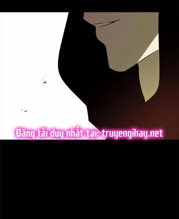 Cạm Bẫy 145.1 trang 52