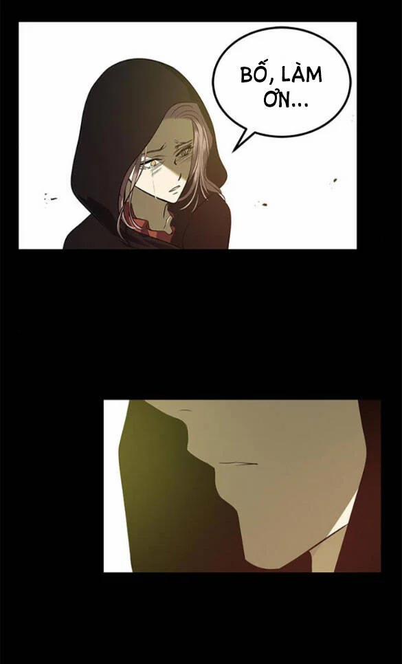 Cạm Bẫy 145.1 trang 53