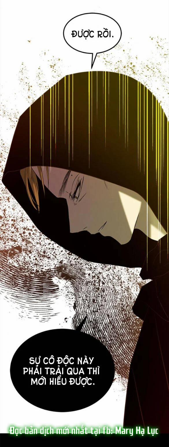 Cạm Bẫy 145.1 trang 54