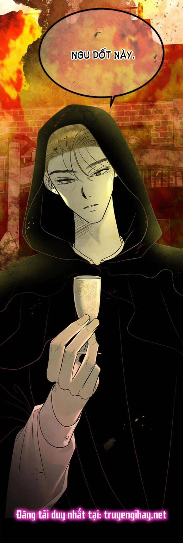 Cạm Bẫy 145.1 trang 58