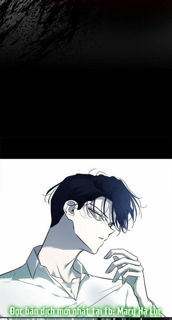 Cạm Bẫy 145.1 trang 8