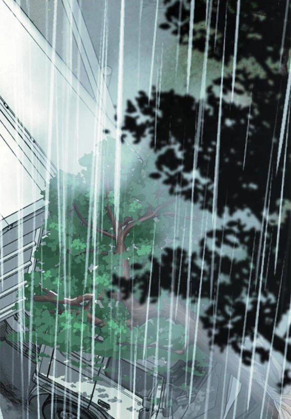 Cạm Bẫy 145.1 trang 9