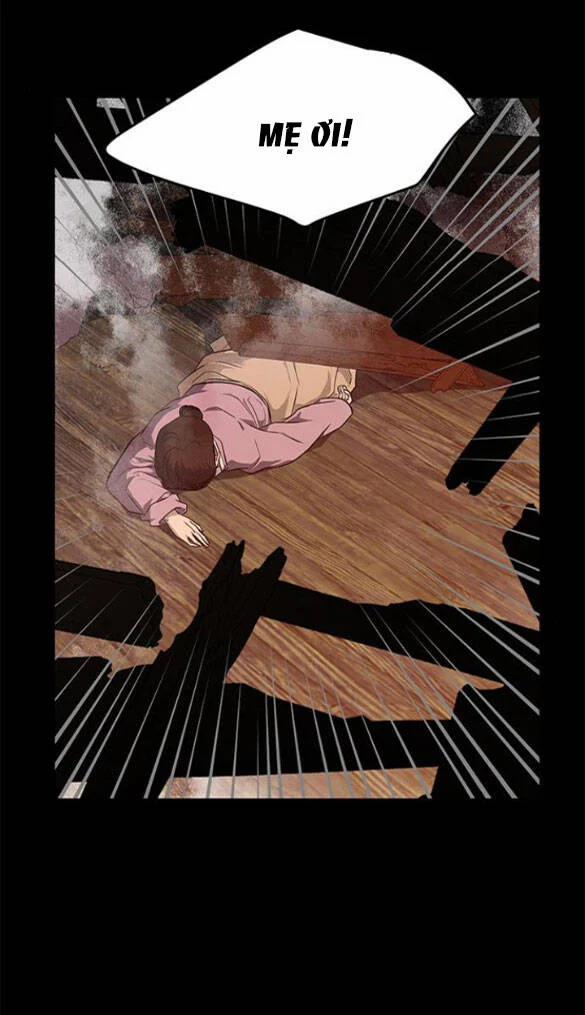 Cạm Bẫy 145.2 trang 1