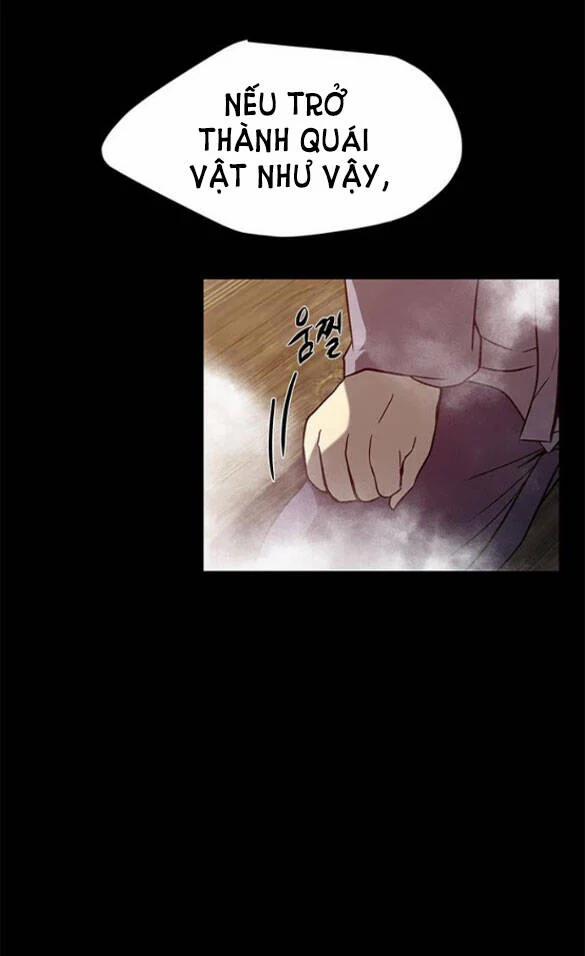Cạm Bẫy 145.2 trang 10