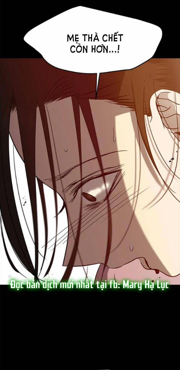 Cạm Bẫy 145.2 trang 11