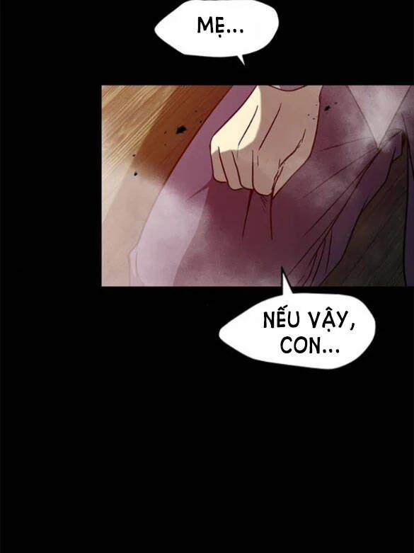 Cạm Bẫy 145.2 trang 12