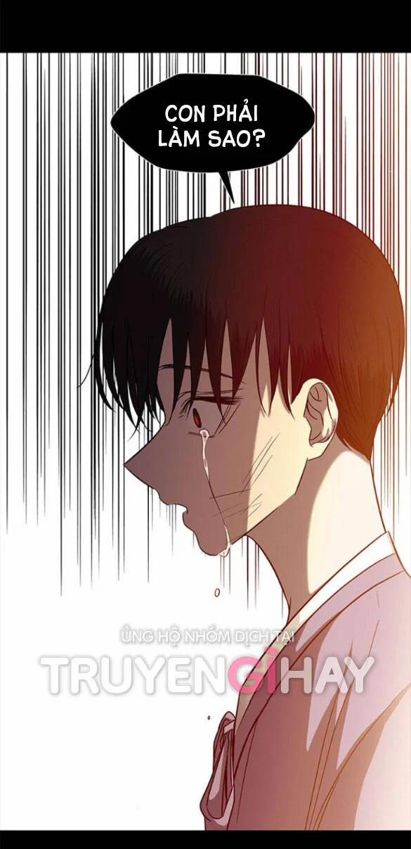Cạm Bẫy 145.2 trang 13