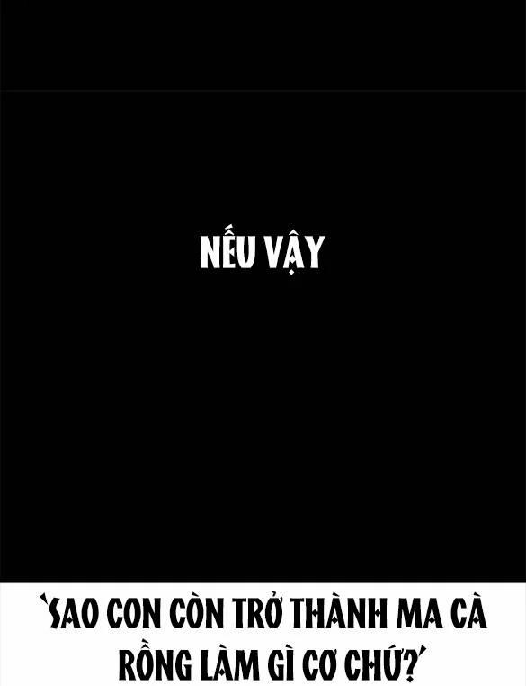 Cạm Bẫy 145.2 trang 14