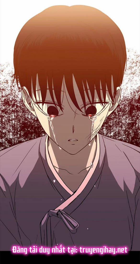 Cạm Bẫy 145.2 trang 15