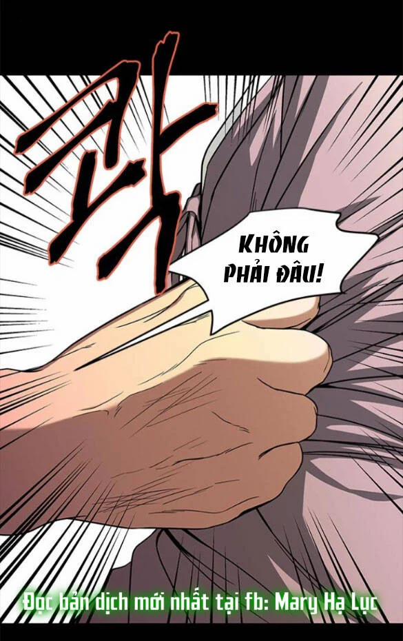 Cạm Bẫy 145.2 trang 17