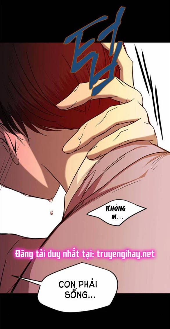 Cạm Bẫy 145.2 trang 19