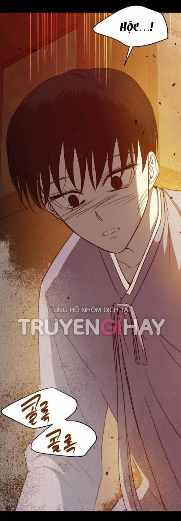 Cạm Bẫy 145.2 trang 2