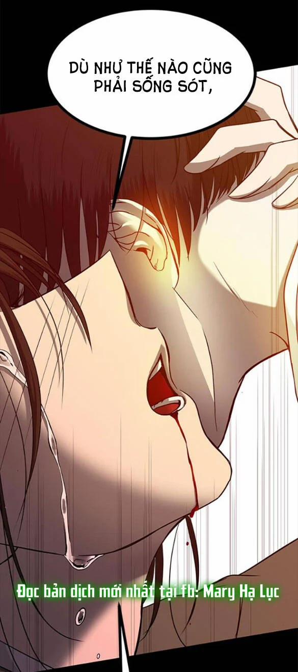 Cạm Bẫy 145.2 trang 20