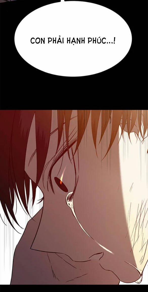 Cạm Bẫy 145.2 trang 21