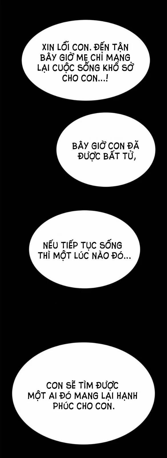 Cạm Bẫy 145.2 trang 22