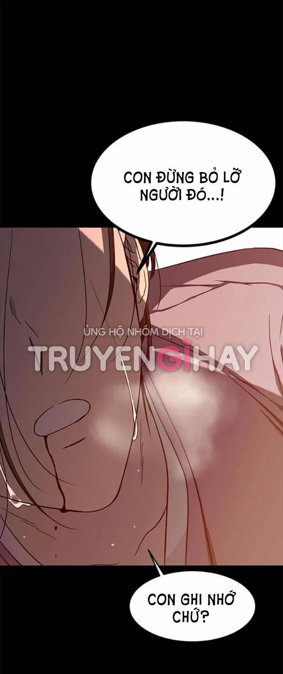 Cạm Bẫy 145.2 trang 23