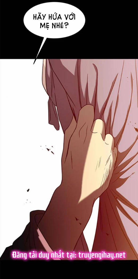 Cạm Bẫy 145.2 trang 24