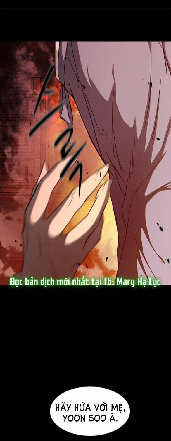 Cạm Bẫy 145.2 trang 25