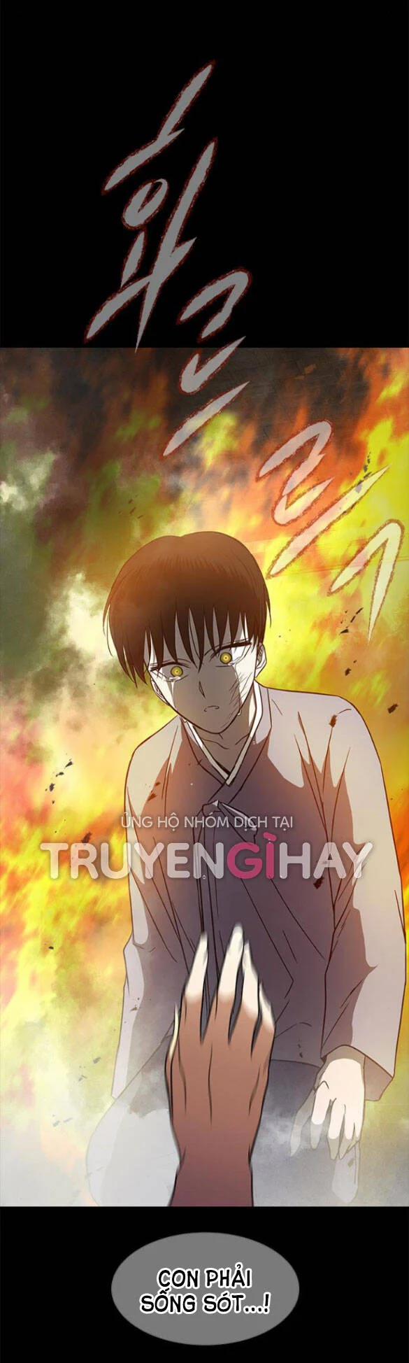 Cạm Bẫy 145.2 trang 26