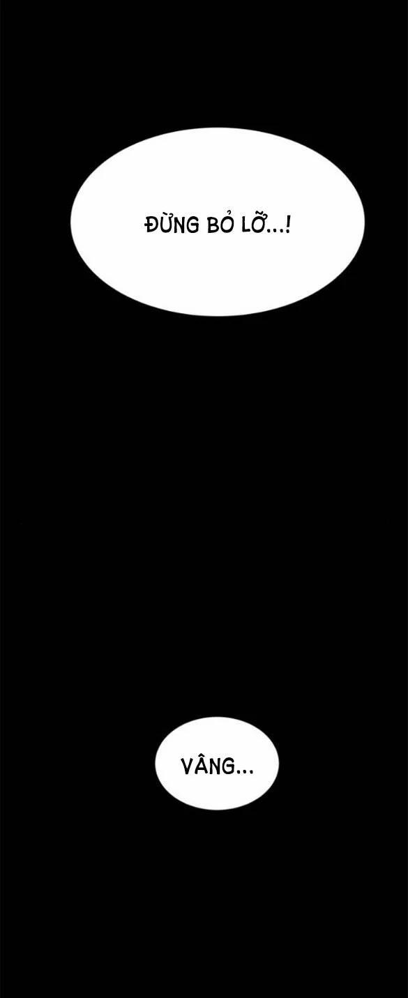 Cạm Bẫy 145.2 trang 27