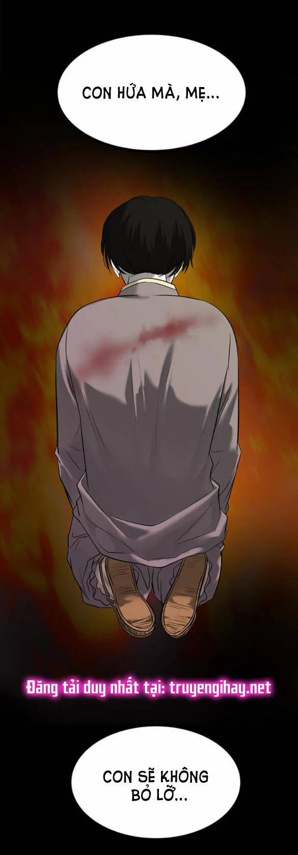 Cạm Bẫy 145.2 trang 28
