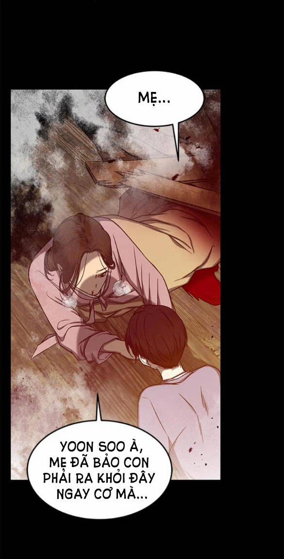 Cạm Bẫy 145.2 trang 3