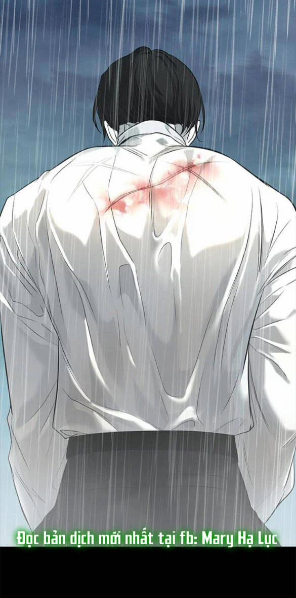 Cạm Bẫy 145.2 trang 30