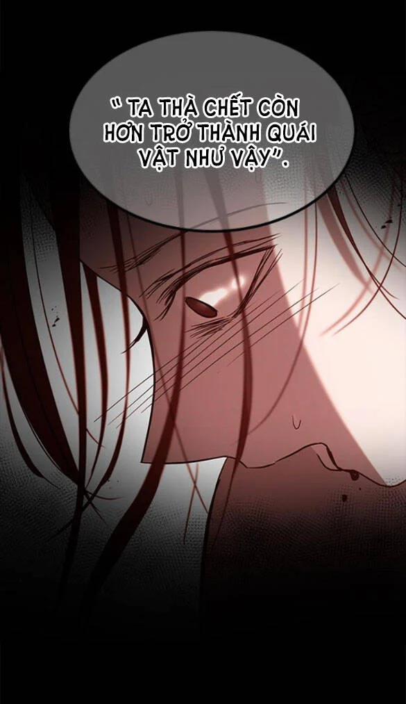 Cạm Bẫy 145.2 trang 31