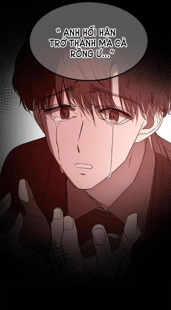 Cạm Bẫy 145.2 trang 33