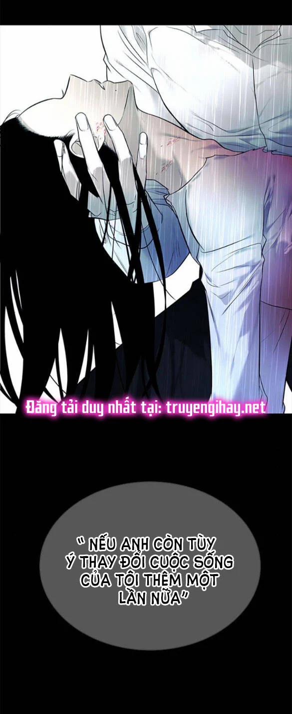 Cạm Bẫy 145.2 trang 34