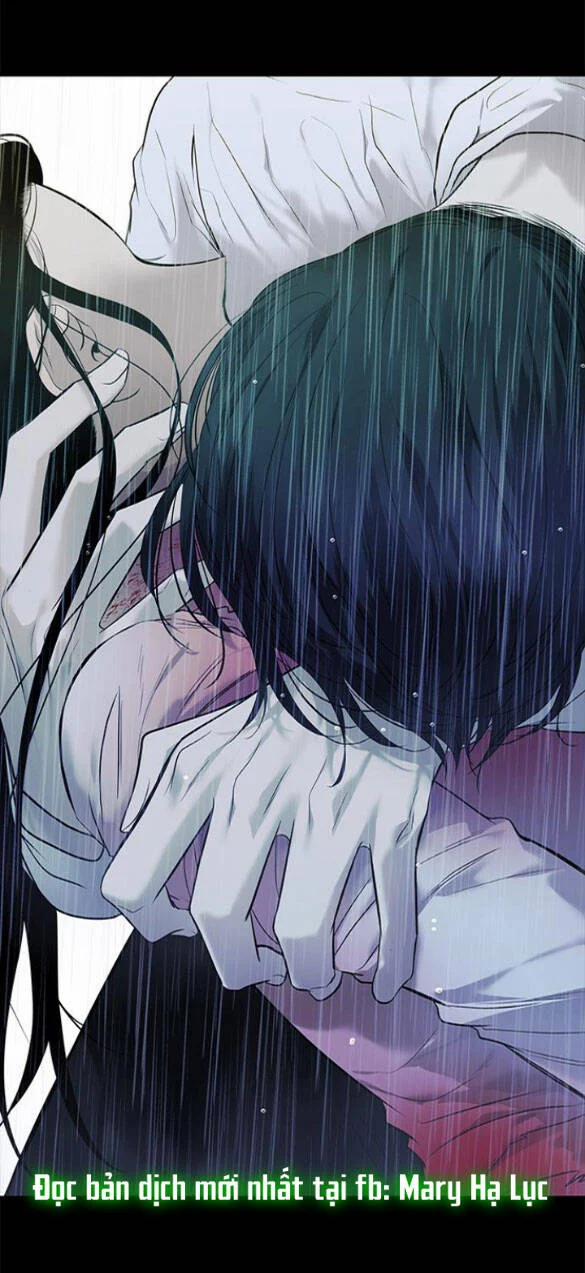 Cạm Bẫy 145.2 trang 35