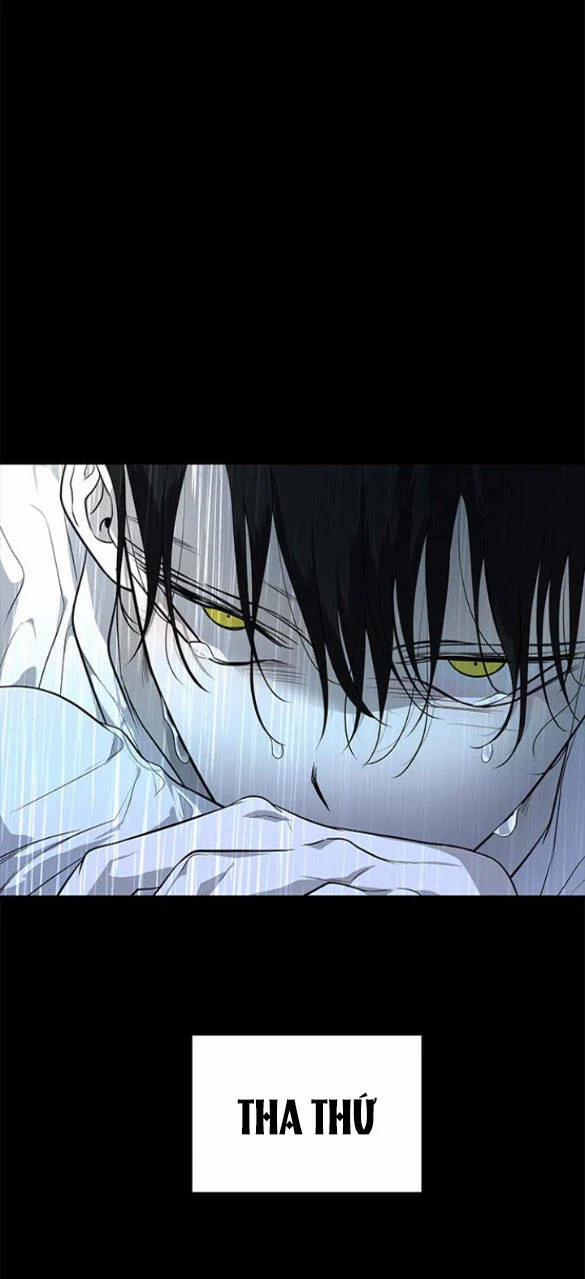 Cạm Bẫy 145.2 trang 37