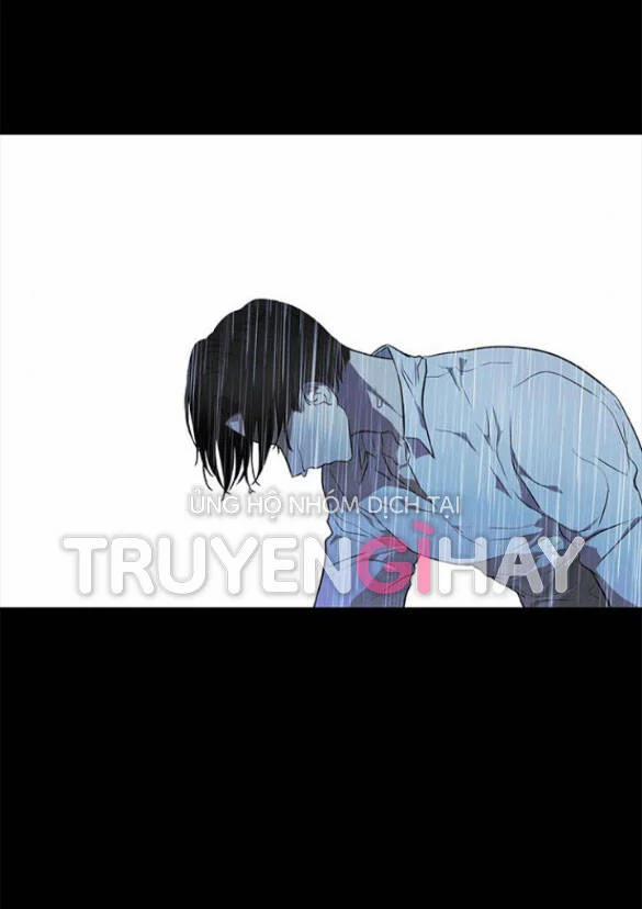 Cạm Bẫy 145.2 trang 38
