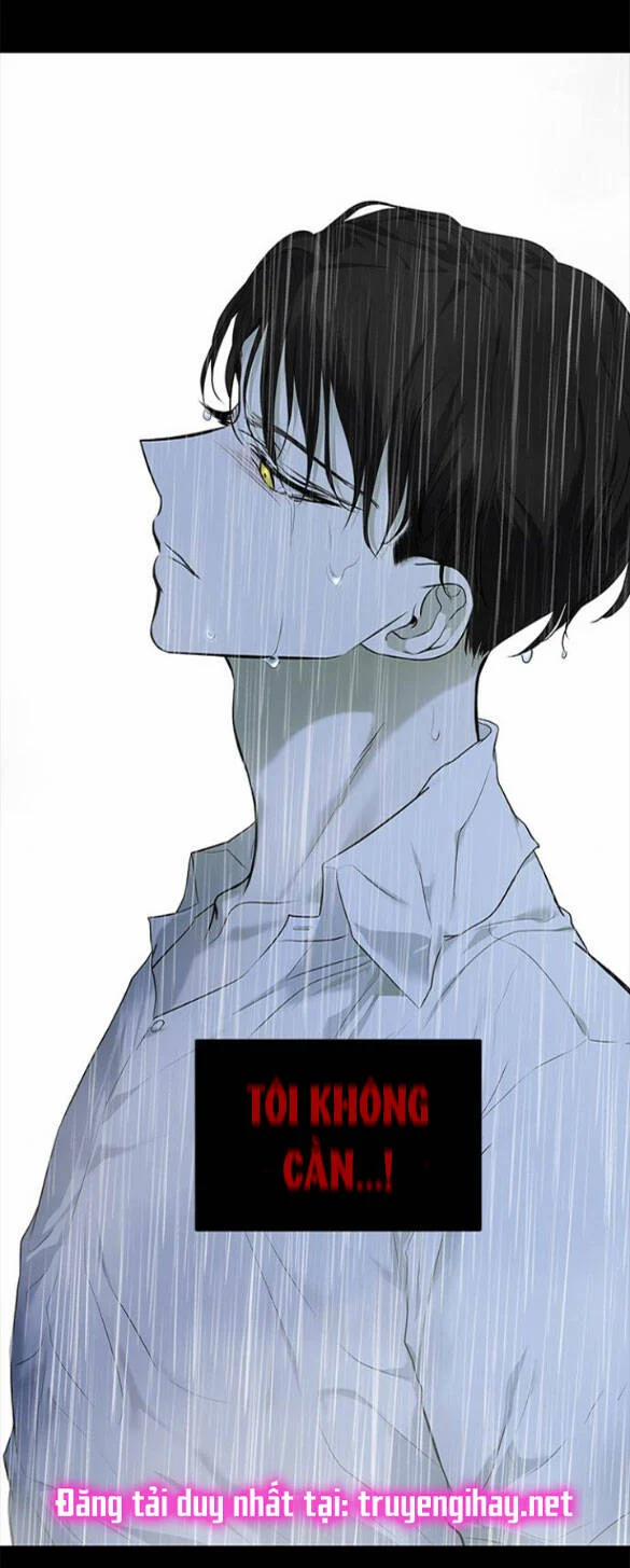 Cạm Bẫy 145.2 trang 39