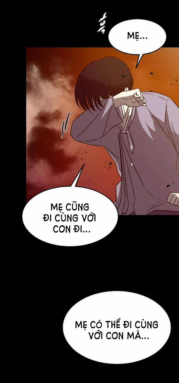 Cạm Bẫy 145.2 trang 4