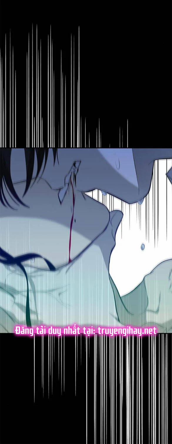 Cạm Bẫy 145.2 trang 40