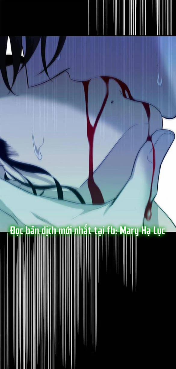 Cạm Bẫy 145.2 trang 41