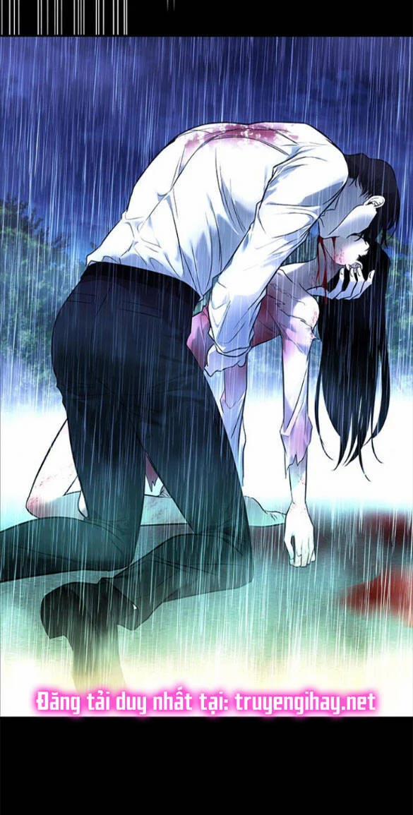 Cạm Bẫy 145.2 trang 42