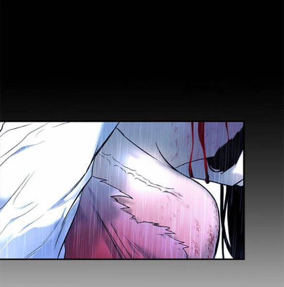 Cạm Bẫy 145.2 trang 43