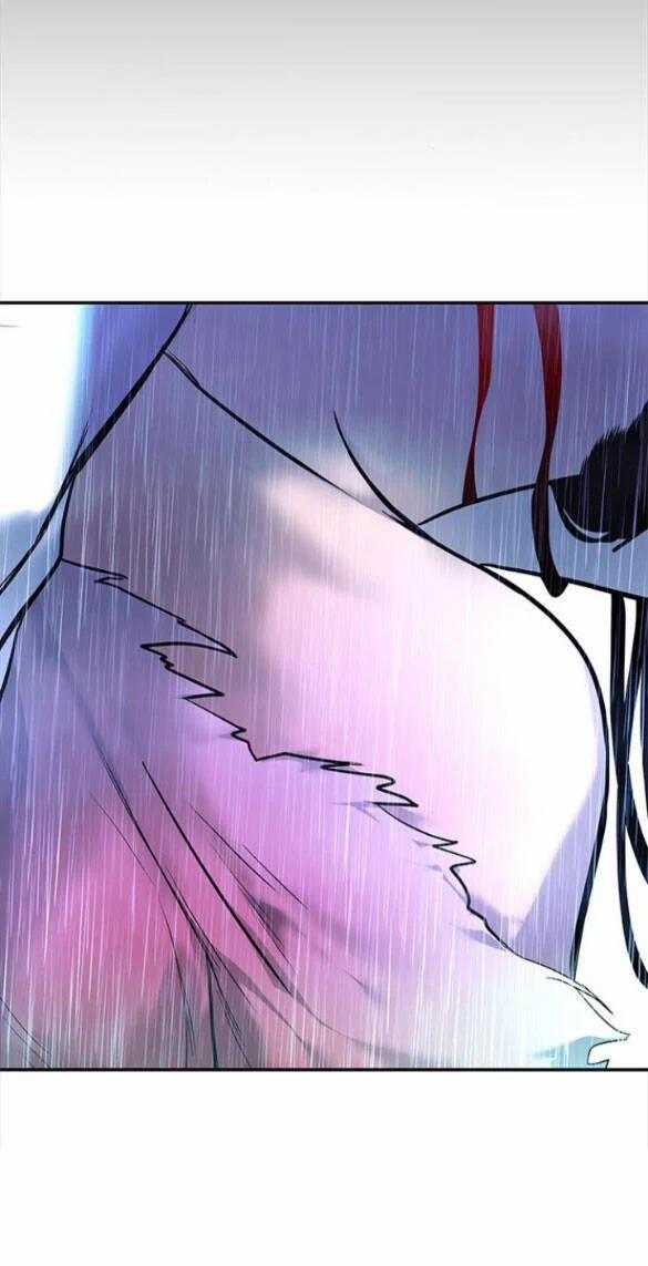 Cạm Bẫy 145.2 trang 44