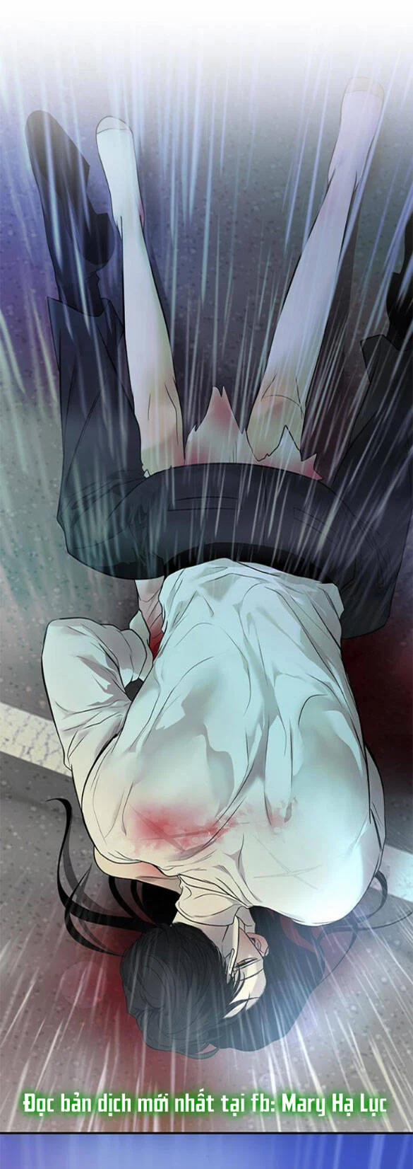 Cạm Bẫy 145.2 trang 45