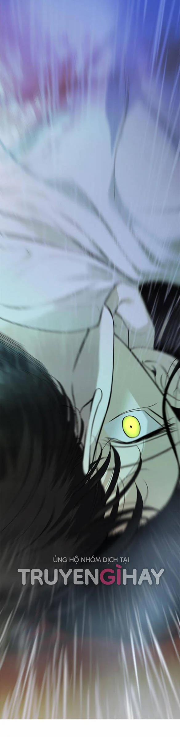 Cạm Bẫy 145.2 trang 46