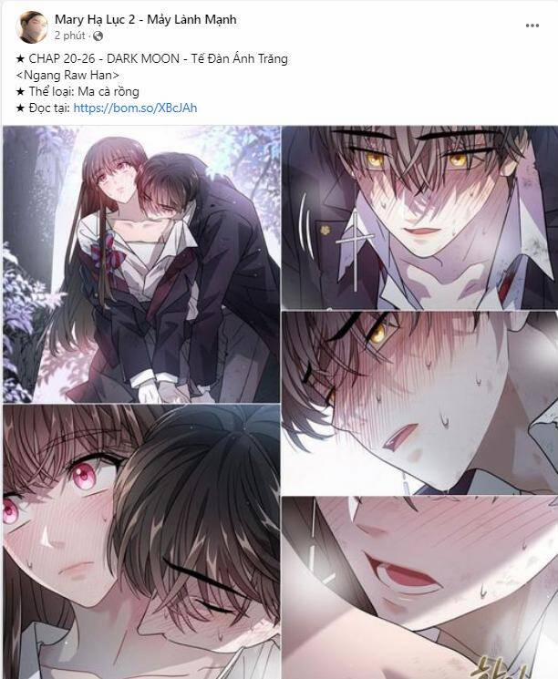 Cạm Bẫy 145.2 trang 48