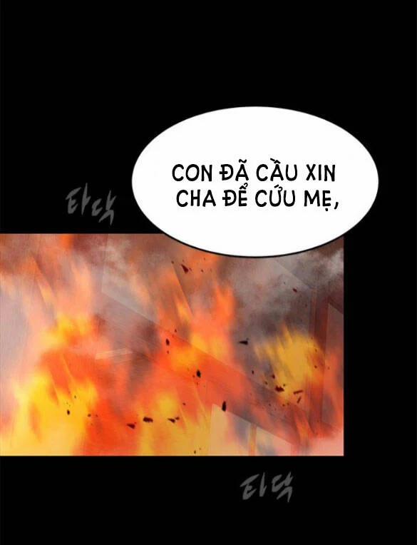 Cạm Bẫy 145.2 trang 5