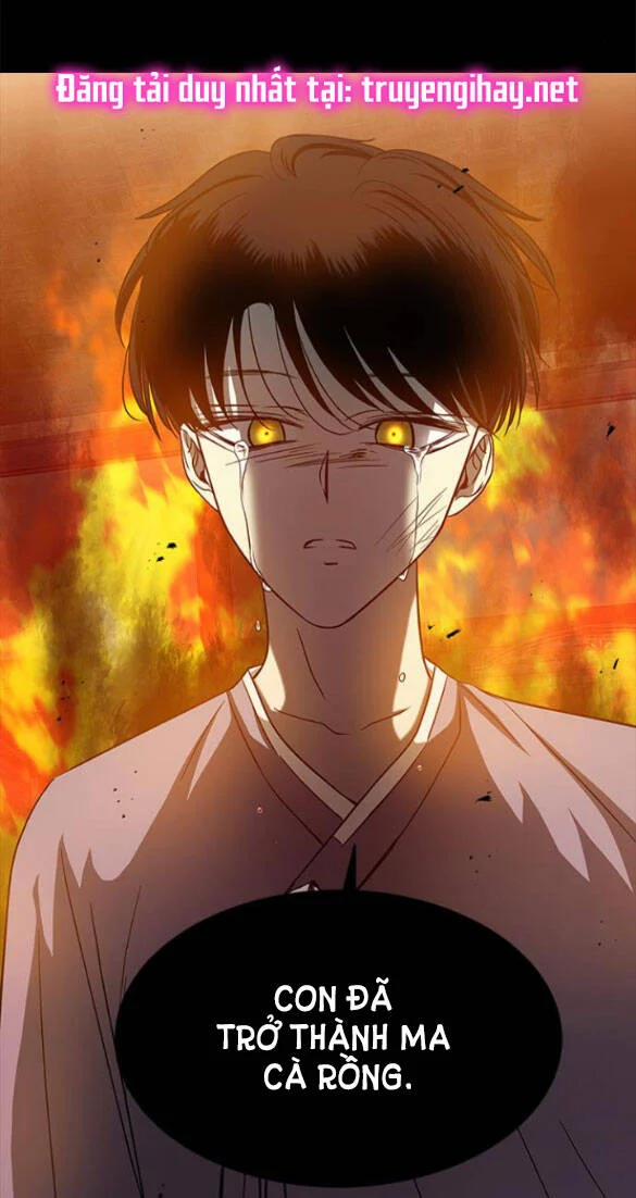 Cạm Bẫy 145.2 trang 6