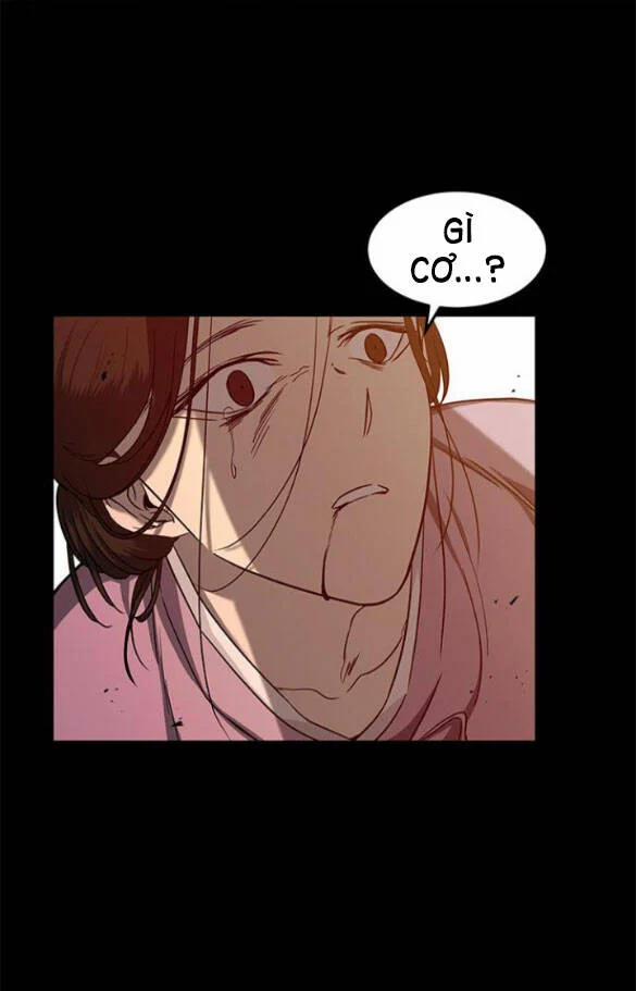 Cạm Bẫy 145.2 trang 7