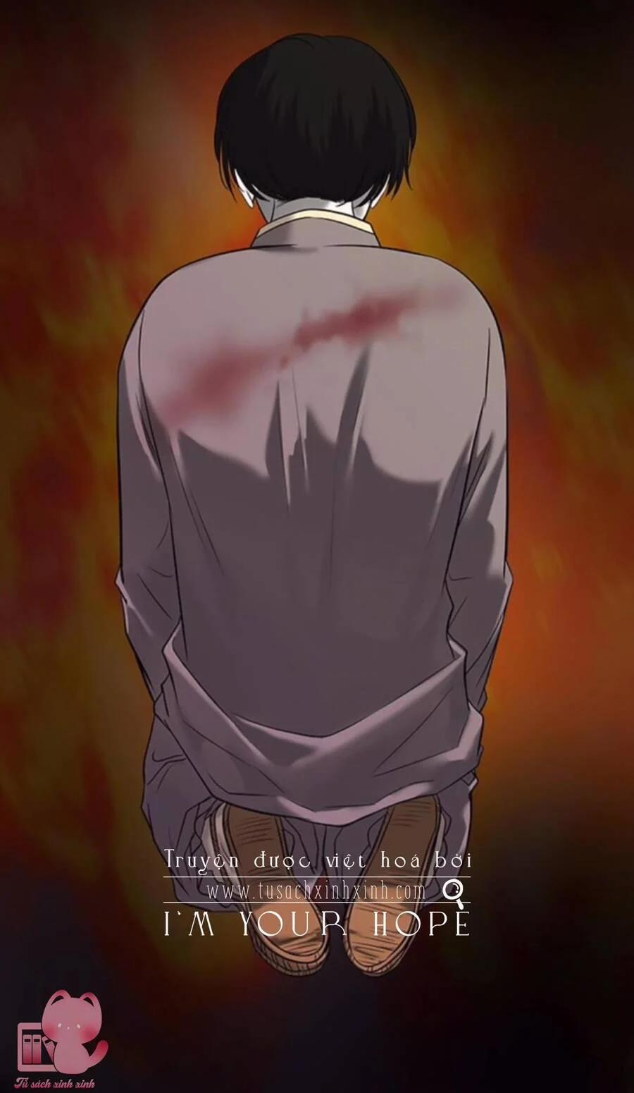 Cạm Bẫy 145 trang 100